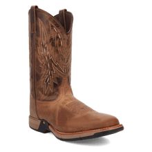 Laredo VAPOR LEATHER BOOT