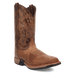 Laredo VAPOR LEATHER BOOT