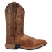 Laredo VAPOR LEATHER BOOT