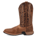Laredo VAPOR LEATHER BOOT