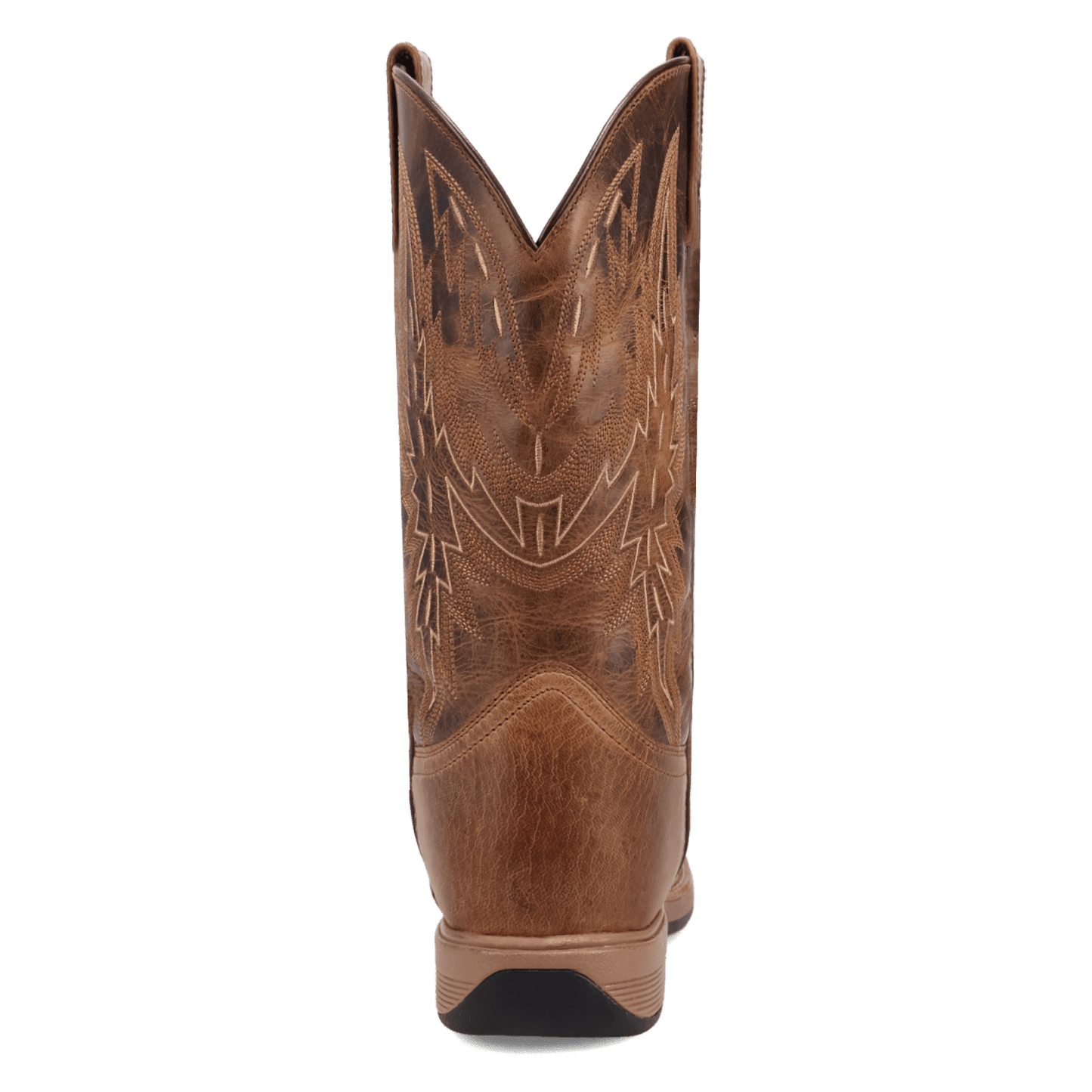 Laredo Vapor Leather Boot - Premium Men's Boot
