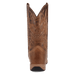 Laredo VAPOR LEATHER BOOT