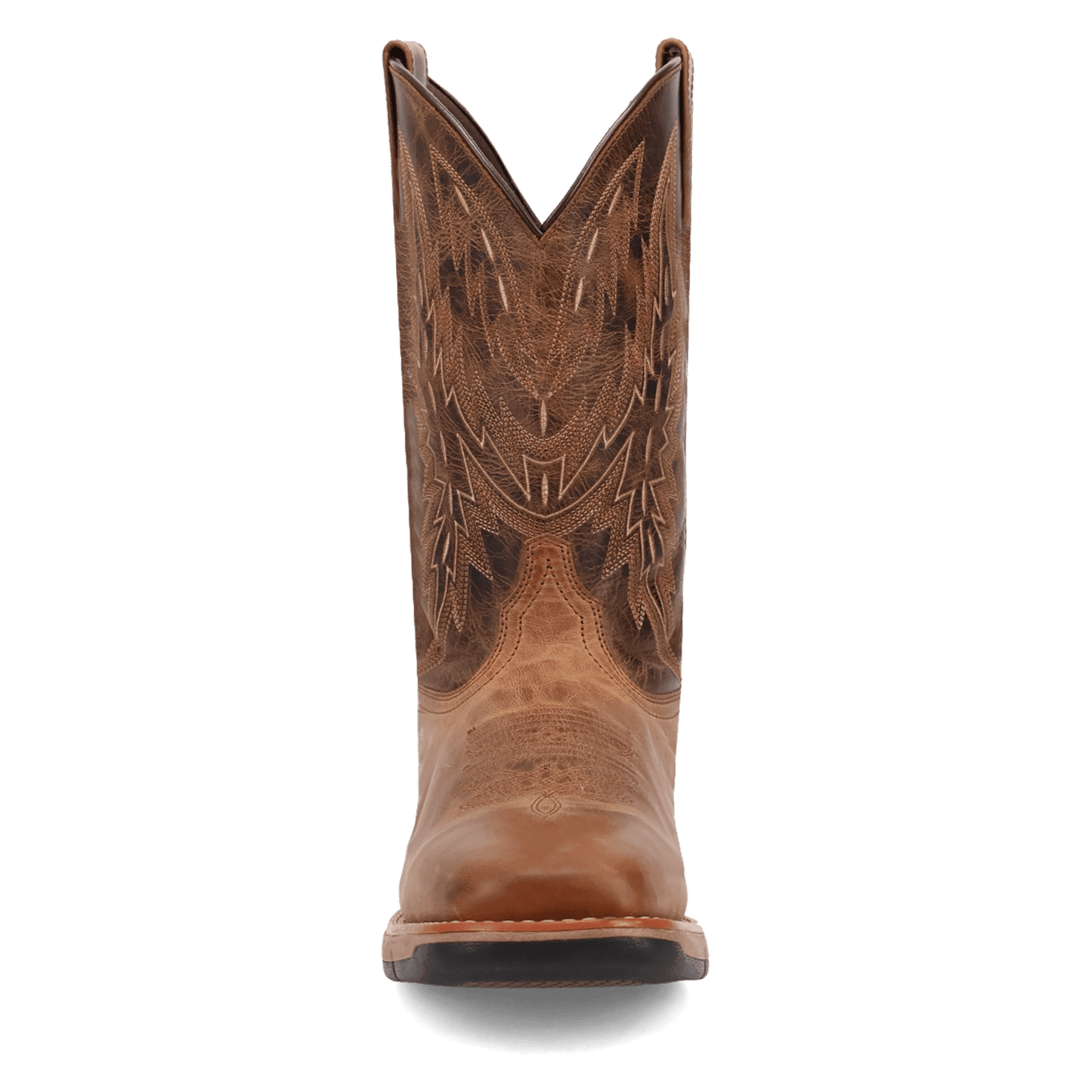 Laredo Vapor Leather Boot - Premium Men's Boot