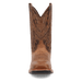 Laredo VAPOR LEATHER BOOT
