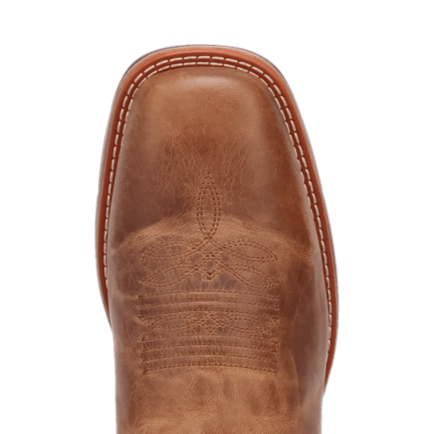 Laredo Vapor Leather Boot - Premium Men's Boot