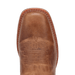 Laredo VAPOR LEATHER BOOT