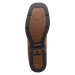 Laredo VAPOR LEATHER BOOT