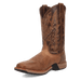 Laredo VAPOR LEATHER BOOT