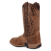 Laredo VAPOR LEATHER BOOT