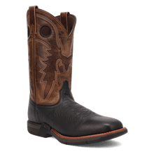 Laredo ALLOY LEATHER BOOT