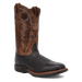 Laredo ALLOY LEATHER BOOT