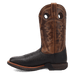 Laredo ALLOY LEATHER BOOT