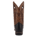 Laredo ALLOY LEATHER BOOT