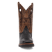 Laredo ALLOY LEATHER BOOT