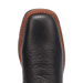 Laredo ALLOY LEATHER BOOT