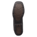 Laredo ALLOY LEATHER BOOT