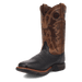 Laredo ALLOY LEATHER BOOT