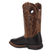 Laredo ALLOY LEATHER BOOT