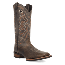 Laredo HIGHWAY MAN LEATHER BOOT