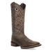 Laredo HIGHWAY MAN LEATHER BOOT