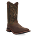 Laredo TRAILBLAZER LEATHER BOOT
