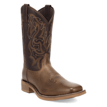 Laredo CHISHOLM LEATHER BOOT