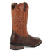 Laredo DECATUR LEATHER BOOT