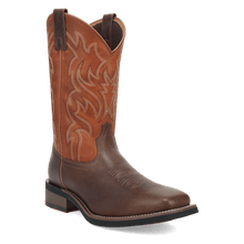 Laredo DECATUR LEATHER BOOT