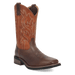 Laredo DECATUR LEATHER BOOT