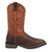 Laredo DECATUR LEATHER BOOT