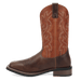 Laredo DECATUR LEATHER BOOT