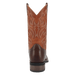 Laredo DECATUR LEATHER BOOT