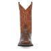 Laredo DECATUR LEATHER BOOT