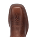Laredo DECATUR LEATHER BOOT