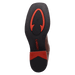 Laredo DECATUR LEATHER BOOT