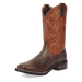 Laredo DECATUR LEATHER BOOT