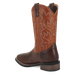 Laredo DECATUR LEATHER BOOT