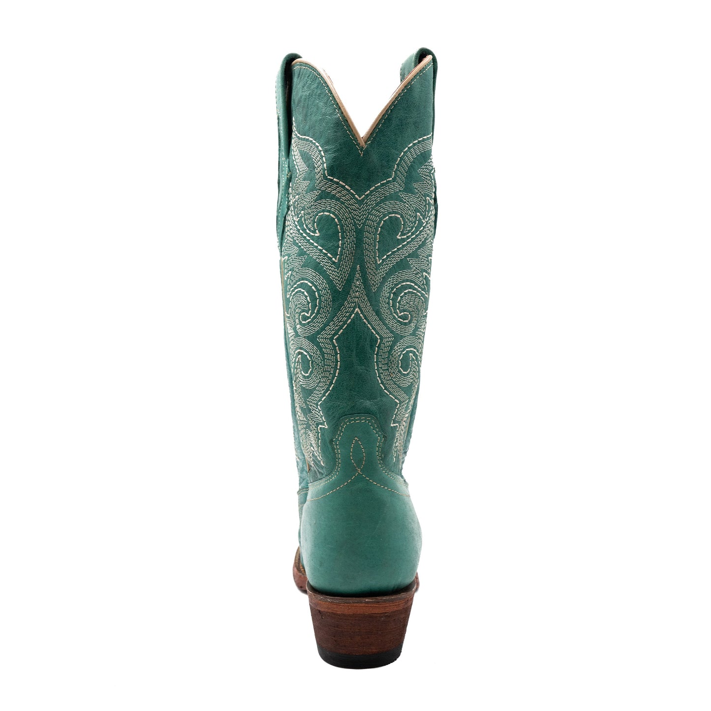 Ferrini MAE - Luxury Leather Dress Shoe