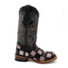 Ferrini Patchwork