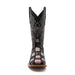 Ferrini Patchwork
