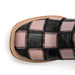 Ferrini Patchwork