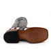 Ferrini Patchwork