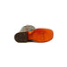 Ferrini Patchwork