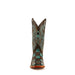Ferrini Patchwork