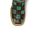 Ferrini Patchwork