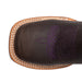 Ferrini Maggie