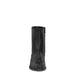 Men's Ostrich Urban Short Dress Boots