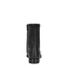 Men's Ostrich Urban Short Dress Boots by Cuadra