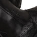 Men's Ostrich Urban Short Dress Boots by Cuadra