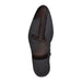 Men's Ostrich Urban Short Dress Boots by Cuadra